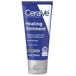 CeraVe Healing Ointment 85g (3 oz)